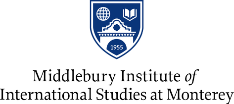 Middlebury Institute of International Studies at Monterey
